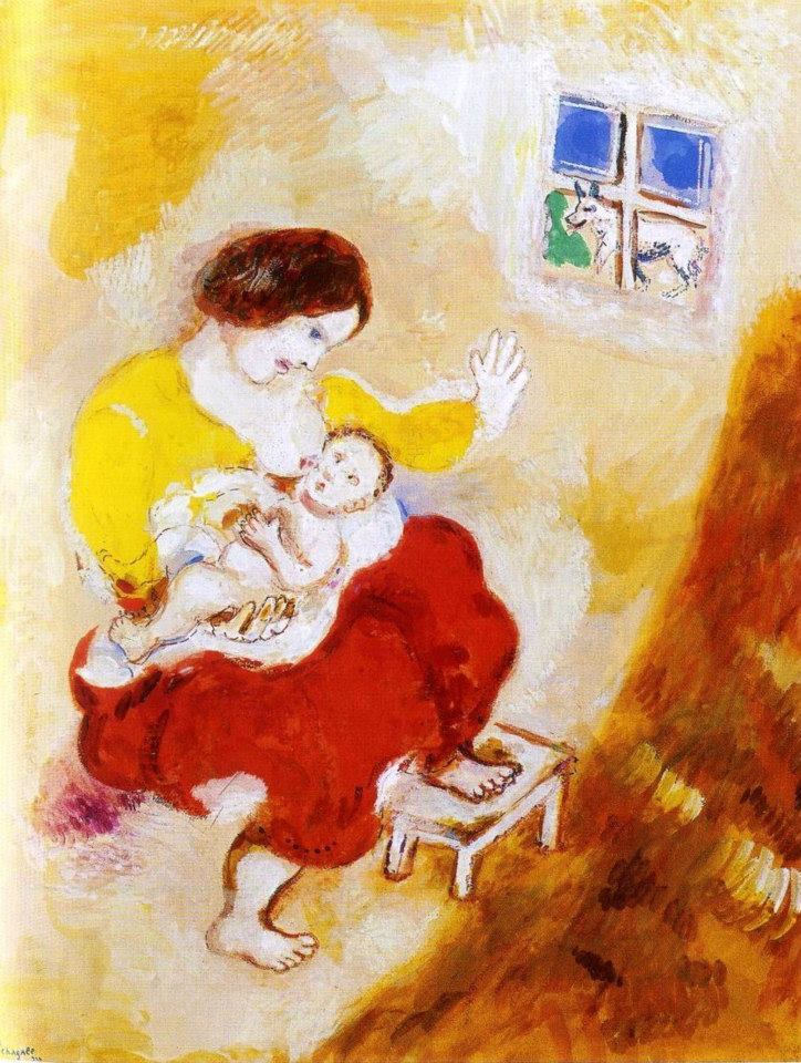 Marc+Chagall-1887-1985 (161).jpg